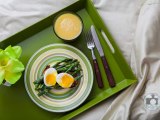 EyeCandyTO brings breakfast in bed to all&nbsp;moms