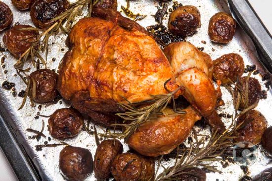 EyeCandyTO_ThanksgivingRoast_-