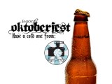 Enjoy Oktoberfest from&nbsp;EyeCandyTO