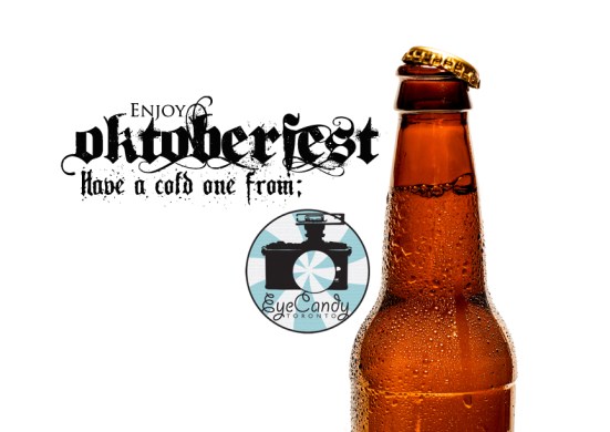 Oktoberfest2013