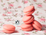 Happy Mothers Day from&nbsp;EyeCandyTO