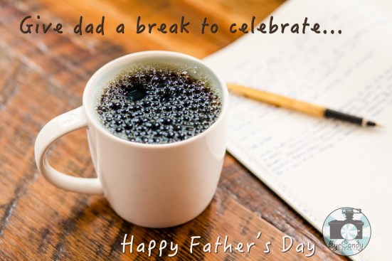 FathersDay2014