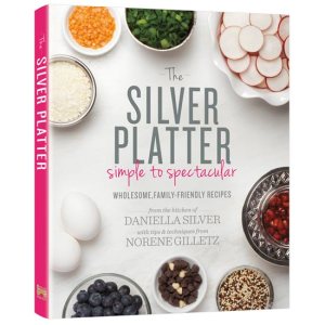 the-silver-platter