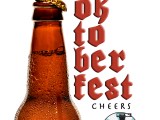 EyeCandyTO wishes you a great&nbsp;Oktoberfest