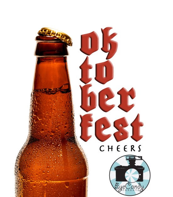 Oktoberfest2014