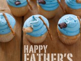 Happy Father’s Day from&nbsp;EyeCandyTO