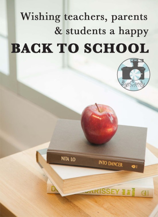 BackToSchool2015_Website