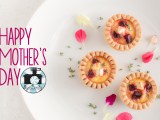 EyeCandyTO Wishes Moms the Happiest of&nbsp;Days