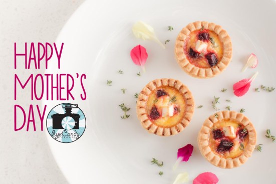 MothersDay_Website
