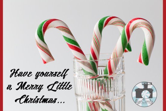 christmas2016_website