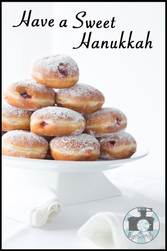 hanukkah2016_website
