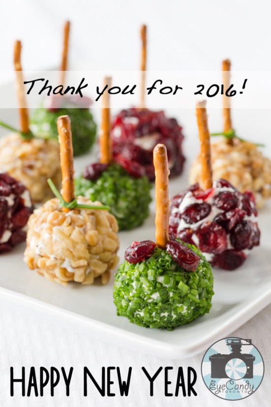 newyears2016_website