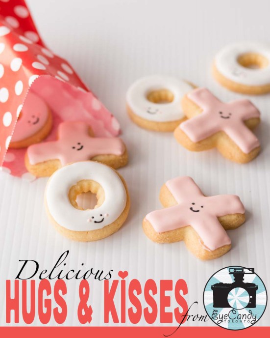 valentines2017_website