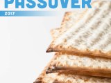 EyeCandyTO wishes you a Happy&nbsp;Passover