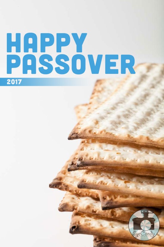 Passover2017_Website