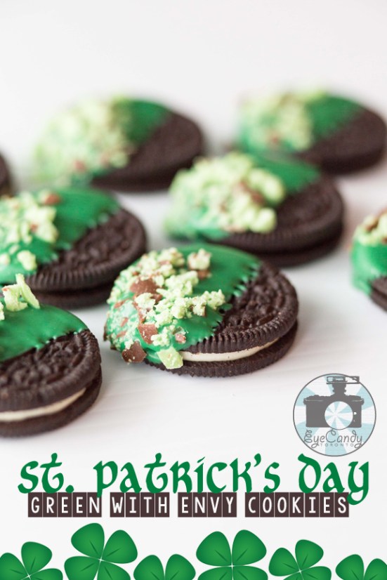 StPatricksDay2017_Website