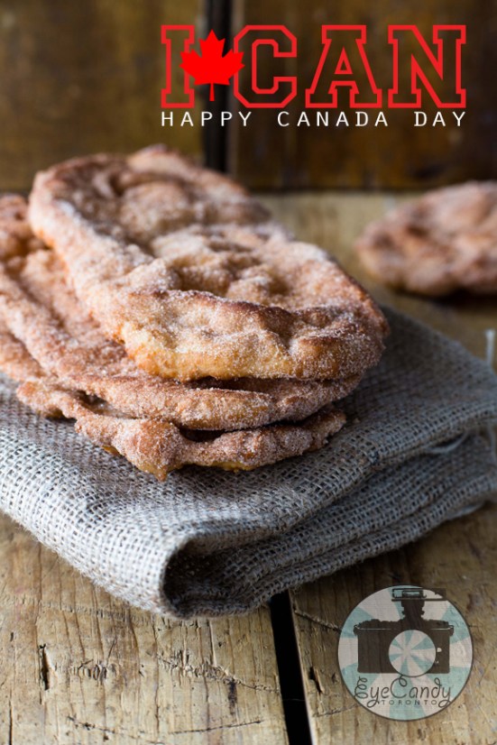 CanadaDay2017_Website