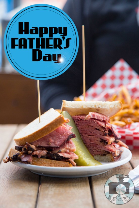 FathersDay2017_Website