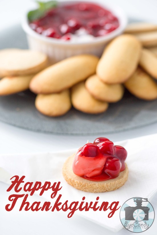 Thanksgiving2017_Website