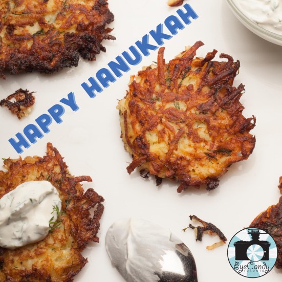 Hanukkah2017