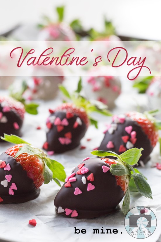 ValentinesDay_2018_Website