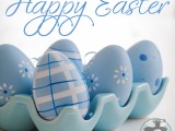 EyeCandyTO wishes you a Happy&nbsp;Easter