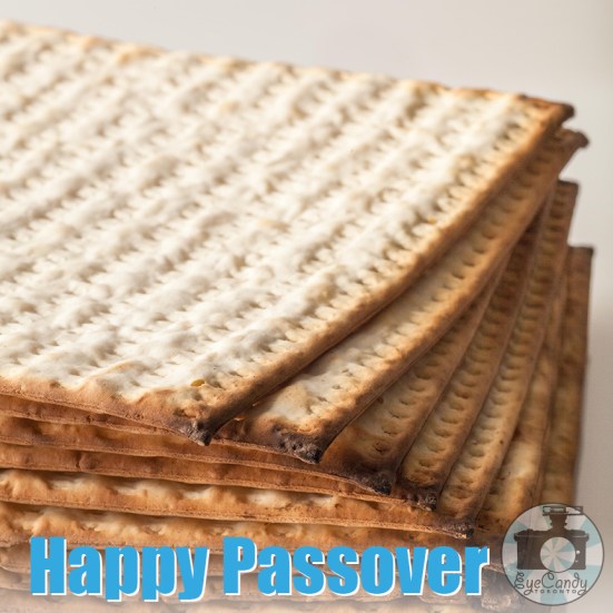 Passover2019_V3